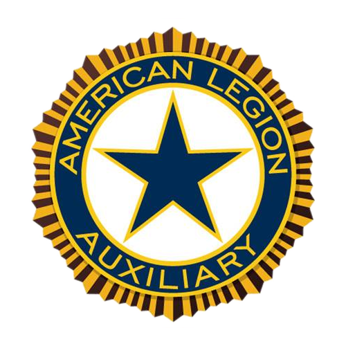 American Legion Auxiliary Girls Nation